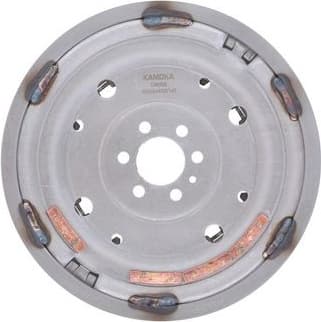 Flywheel CW009