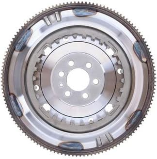 Flywheel CW009 - image 2