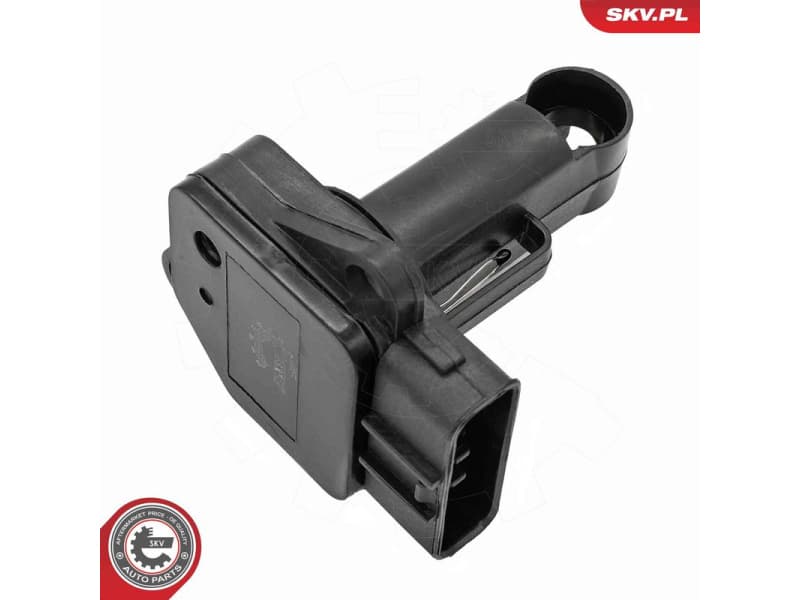 Mass Air Flow Sensor 07SKV302 - image 2