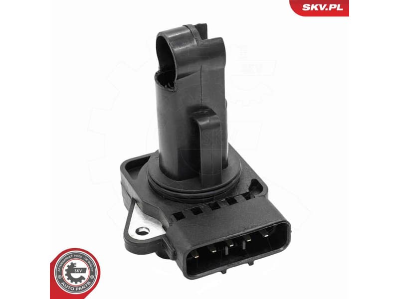 Mass Air Flow Sensor 07SKV302 - image 3