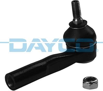 Tie Rod End DSS1385