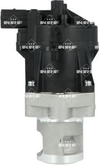 EGR Valve EASY FIT 48684 - image 2