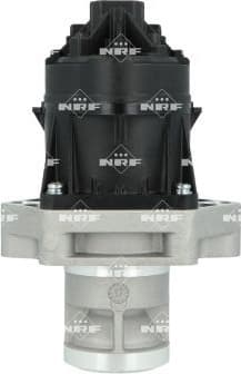 EGR Valve EASY FIT 48684 - image 3