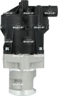 EGR Valve EASY FIT 48684 - image 4