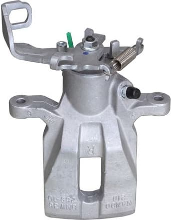 Brake Caliper 0 986 135 609