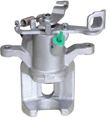 Brake Caliper 0 986 135 609 - image 3