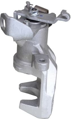 Brake Caliper 0 986 135 609 - image 4