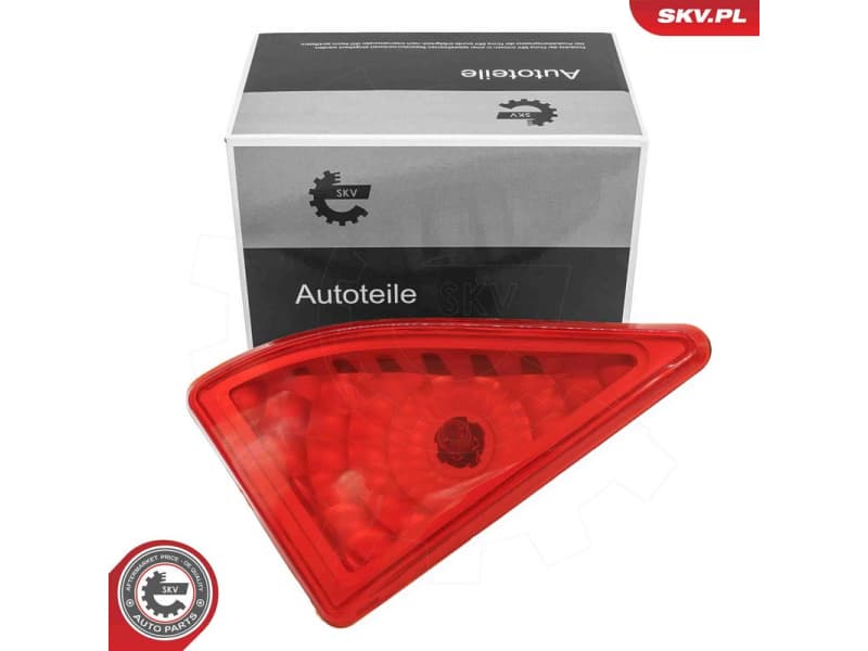 Auxiliary Stop Light 72SKV828