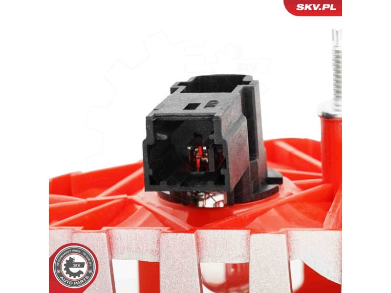 Auxiliary Stop Light 72SKV828 - image 5