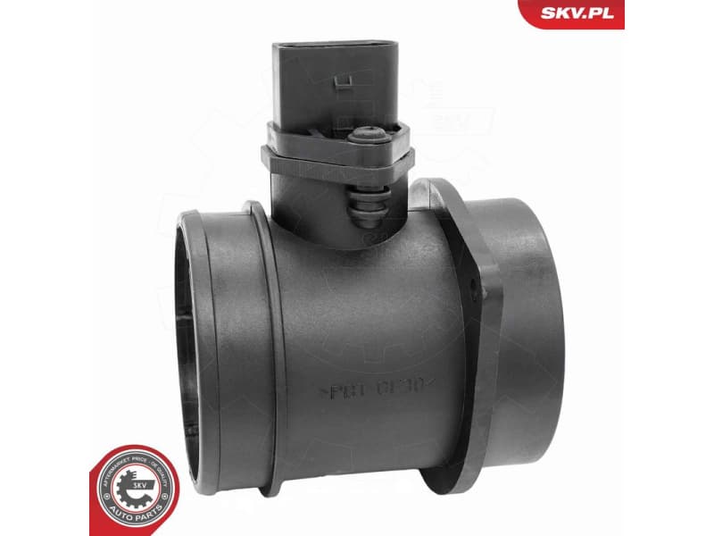 Mass Air Flow Sensor 07SKV359 - image 3