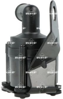 Auxiliary Water Pump (cooling water circuit) 390096 - image 3