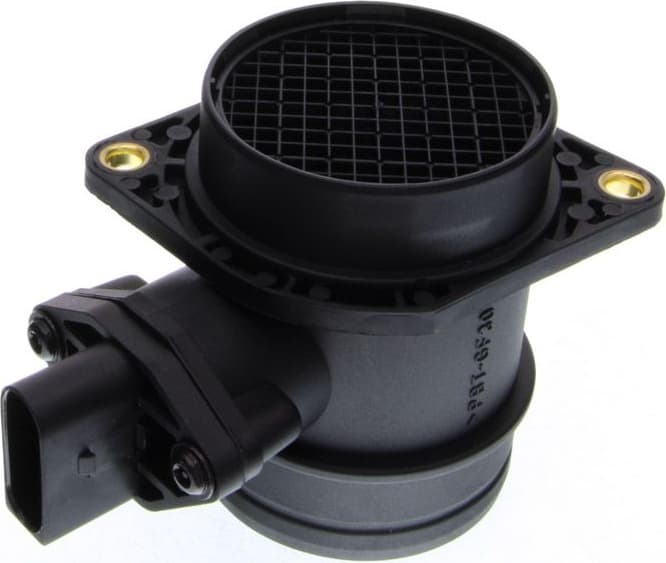 Mass Air Flow Sensor 51-0139