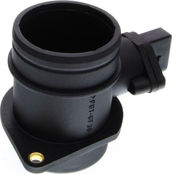 Mass Air Flow Sensor 51-0139 - image 2