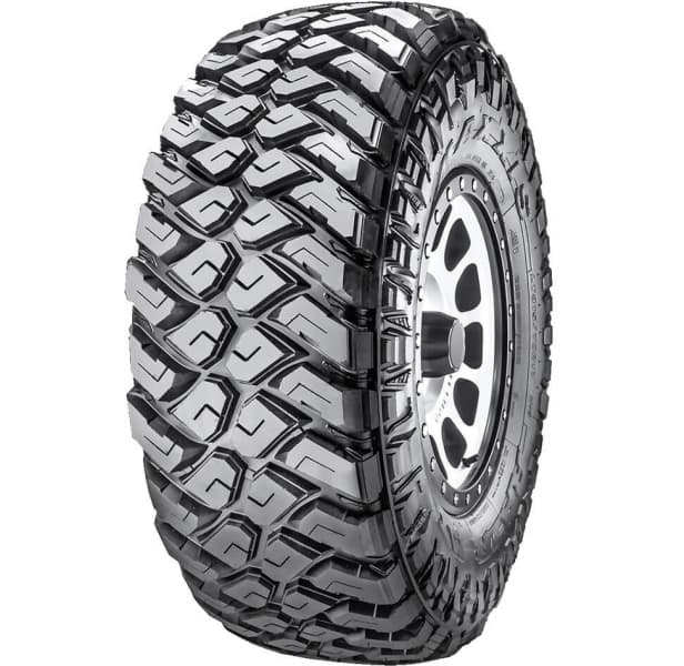 Summer tyres 265/50R20 MAXXIS RAZR MT MT772 111Q XL POR DOT22 M+S