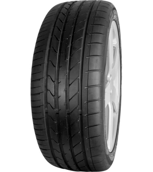 Summer tyres 285/40R22 ATTURO AZ850 110Y XL DOT22 CCB72 - Autoera