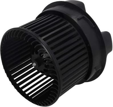 Interior Blower 7790141
