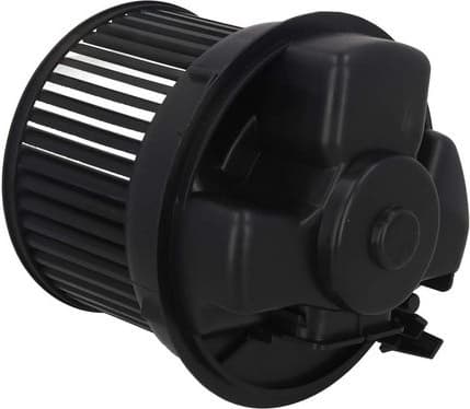 Interior Blower 7790141 - image 2