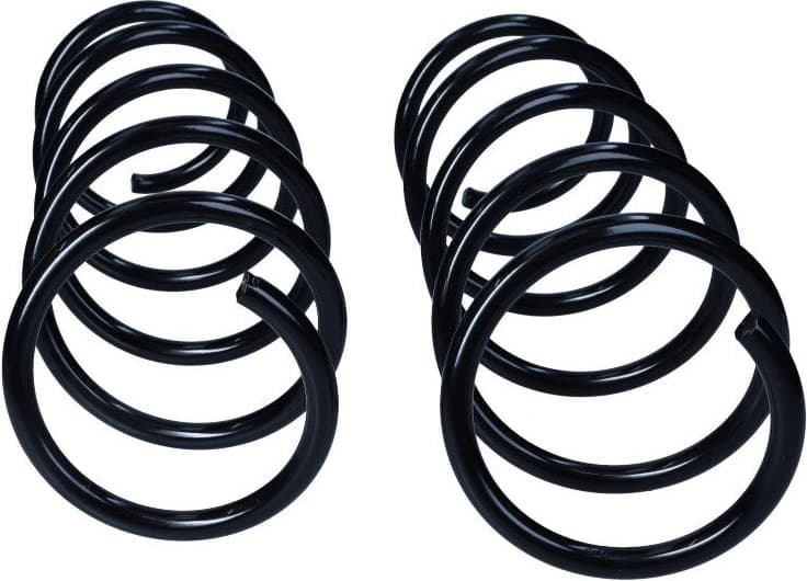 Suspension Spring 60-1525D