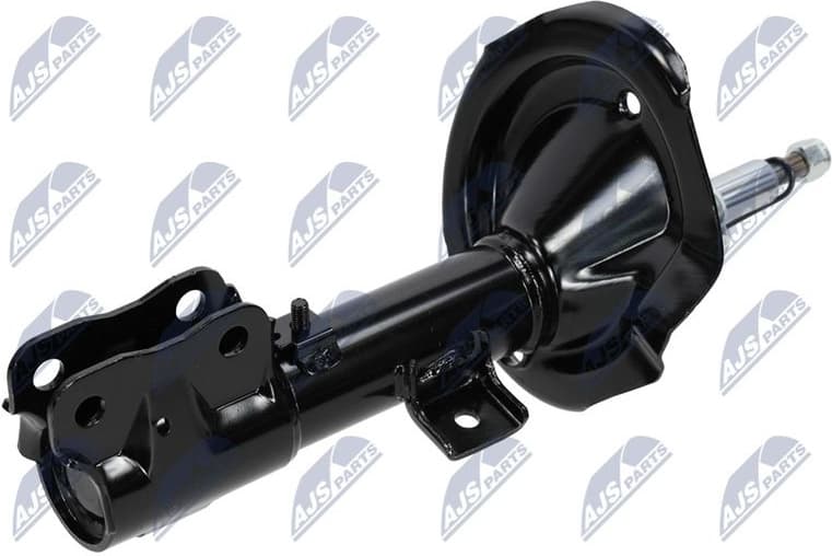 Shock Absorber A-MS-012