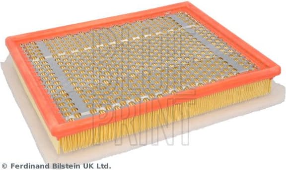 Air Filter ADW192218