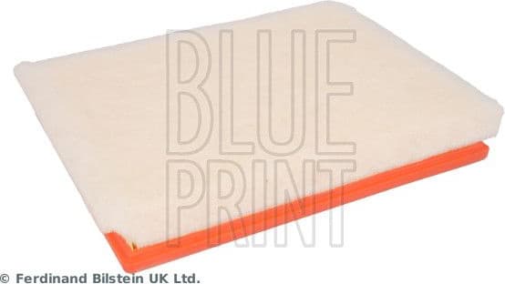 Air Filter ADW192218 - image 2