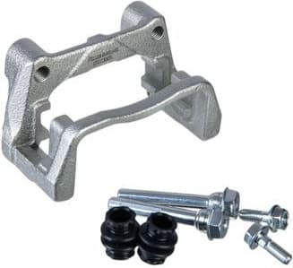 Bracket, brake caliper 05-91313-SX