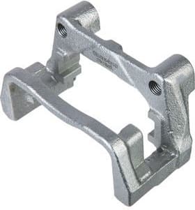Bracket, brake caliper 05-91313-SX - image 3