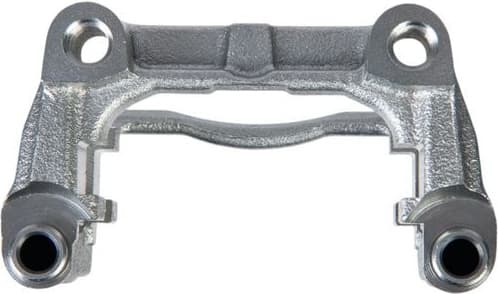 Bracket, brake caliper 05-91313-SX - image 4