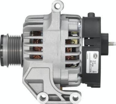 Alternator 8EL 011 712-541