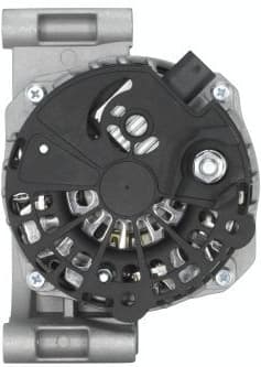 Alternator 8EL 011 712-541 - image 3