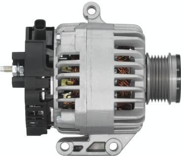 Alternator 8EL 011 712-541 - image 4