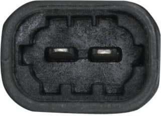 Alternator 8EL 011 712-541 - image 5