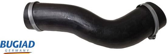 Charge Air Hose 82473