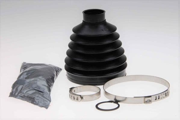 Bellow Kit, drive shaft 307249