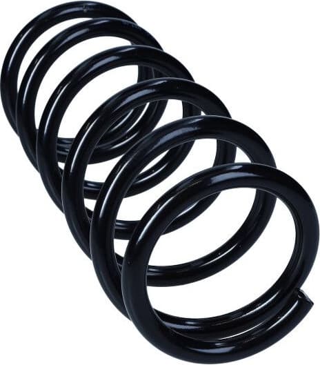 Suspension Spring 60-1303