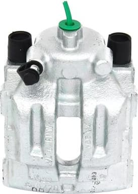 Brake Caliper 0986135310 - image 7