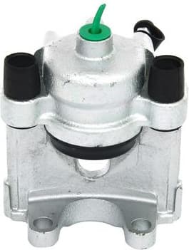 Brake Caliper 0986135310 - image 9