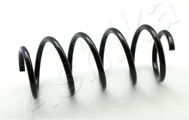 Suspension Spring ZCA3318H