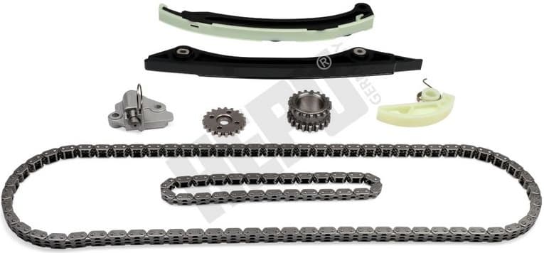 Timing Chain Kit 21-0682
