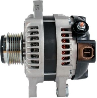 Alternator 8EL 012 429-531