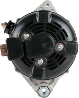 Alternator 8EL 012 429-531 - image 3