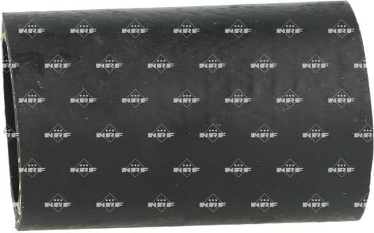 Charge Air Hose 166316 - image 3