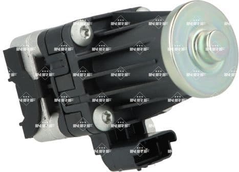 EGR Valve 48637 - image 3