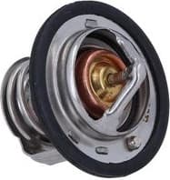 Thermostat, coolant 7710140