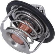 Thermostat, coolant 7710140 - image 4