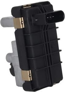 Actuator, turbocharger 8603189