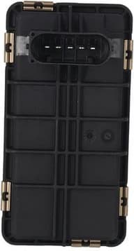 Actuator, turbocharger 8603189 - image 4