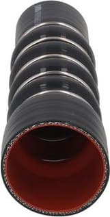 Charge Air Hose 7910250