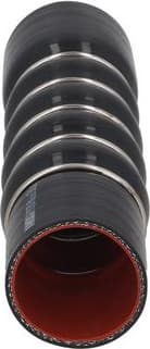 Charge Air Hose 7910250 - image 2