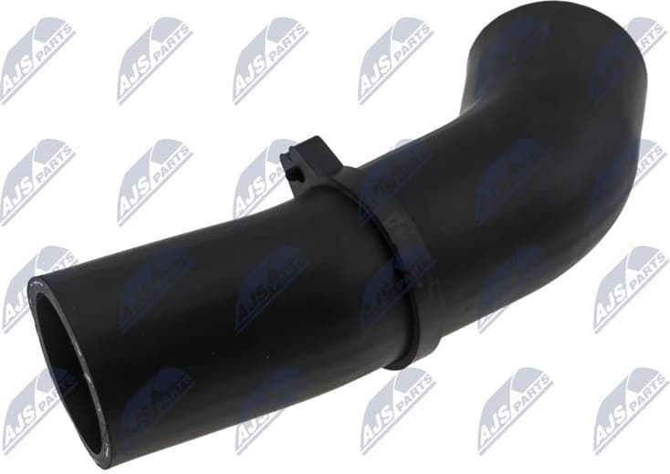 Charge Air Hose GPP-BM-197